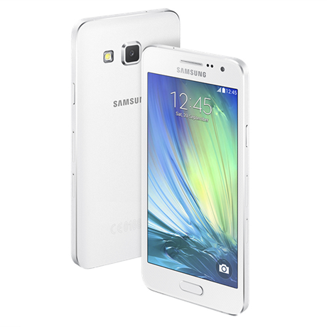 Samsung-Galaxy-A3_6.png